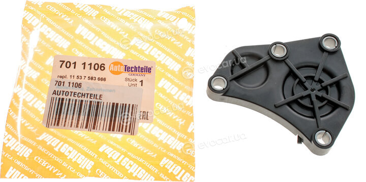 Autotechteile 701 1106