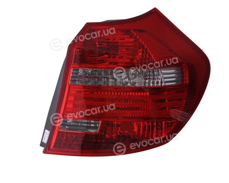 TYC 11-11907-01-2