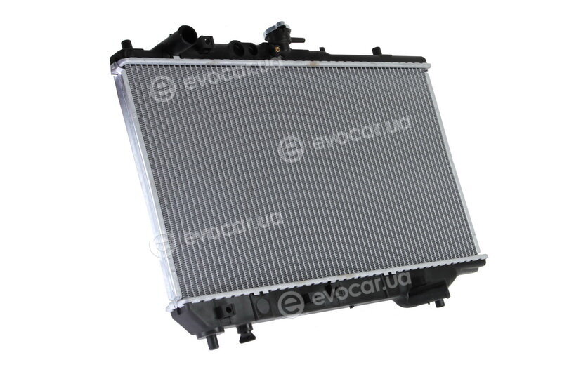 Nissens 62408A