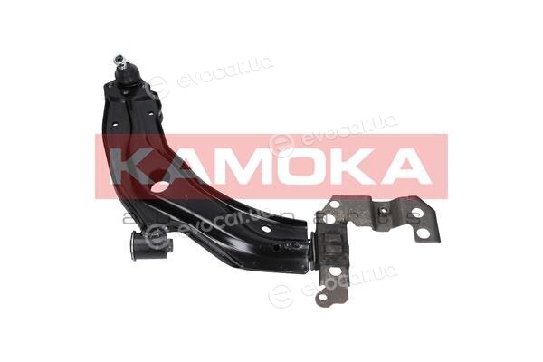 Kamoka 9050014
