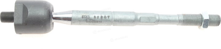 FAG 840 0356 10
