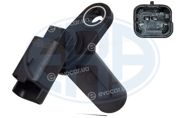 Era / Messmer 551173A