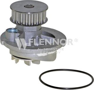 Flennor FWP70763