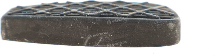 Febi 100244