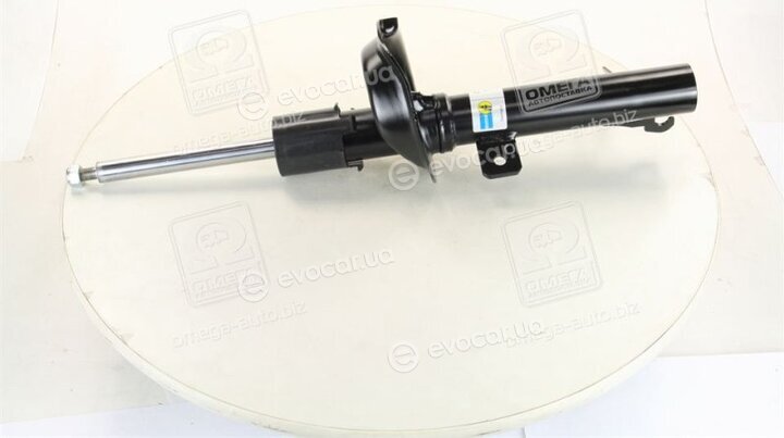 Bilstein 22-051219