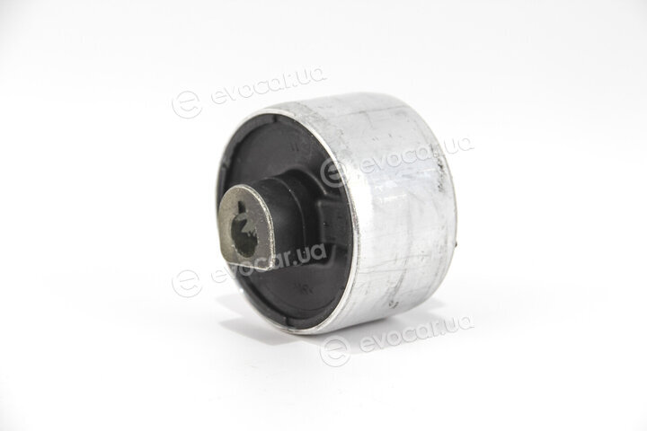 Goodrem RR5117