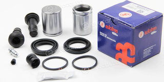 Autofren D42053C