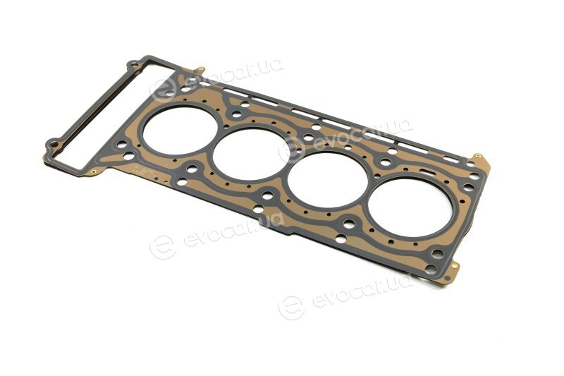 Elring 549.350