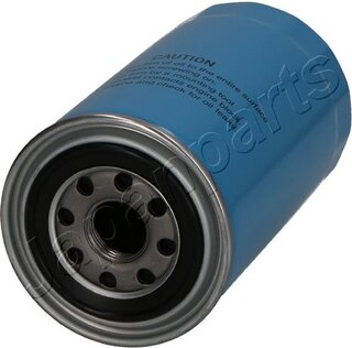 Japanparts FO-109S