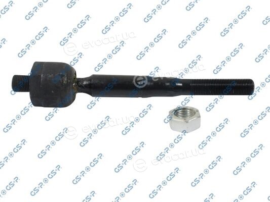 GSP S030579