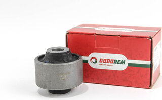 Goodrem RR4464