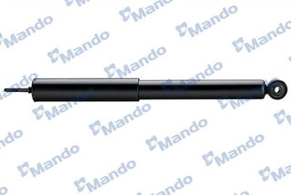 Mando MSS020200