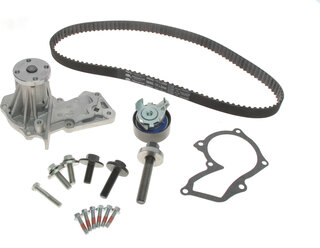 Gates KP45669XS