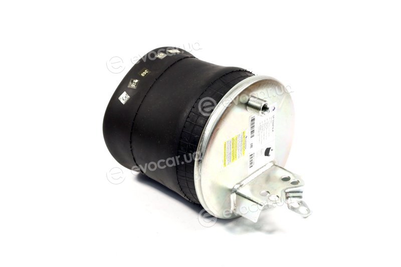 Sampa SP 556418-K