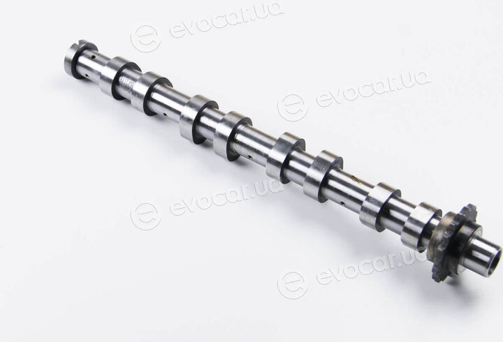 BGA CS5538