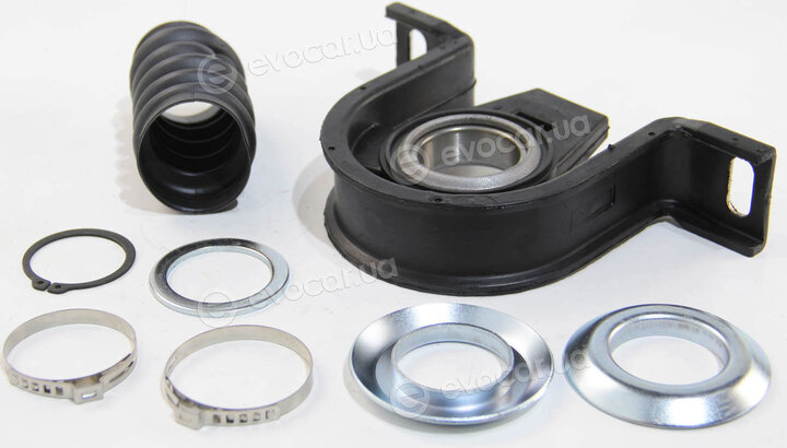AS Metal 40MR0110