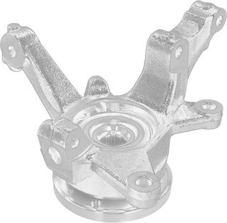 Mopar (PSA / FCA) 364693