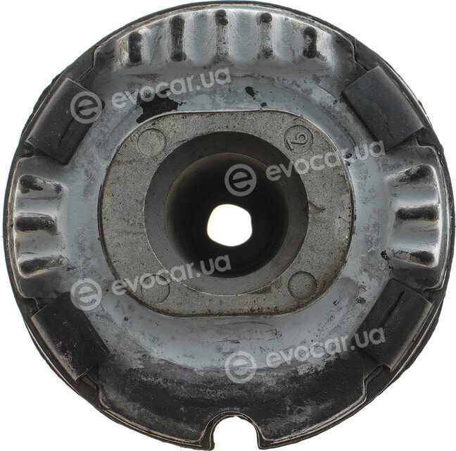 Meyle 014 035 0097