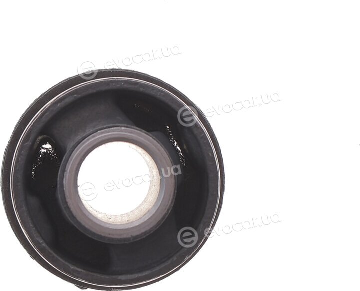 Febi 22755