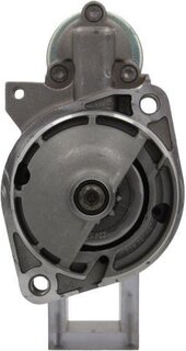 AES / PSH 550.509.102.280