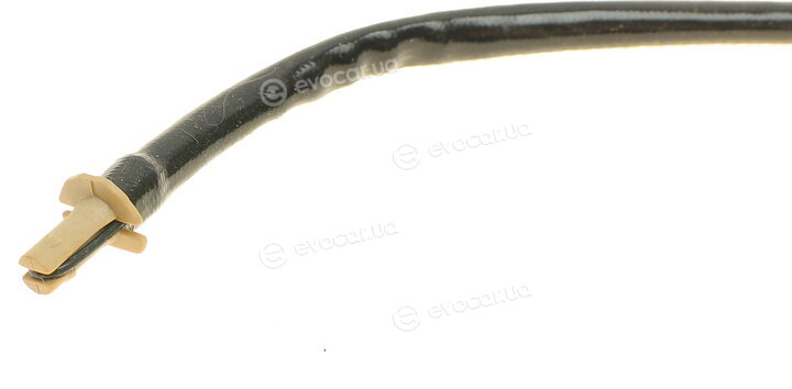 Metelli 22-0679-0