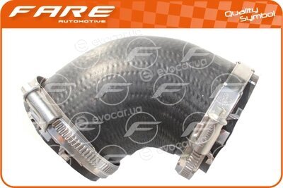 Fare 15964