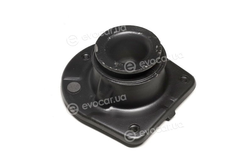 Sasic 9005618