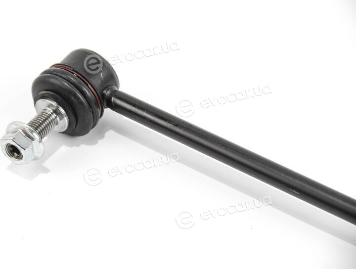 Goodrem RS7702