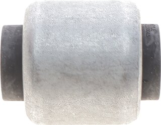 Meyle 314 610 0045