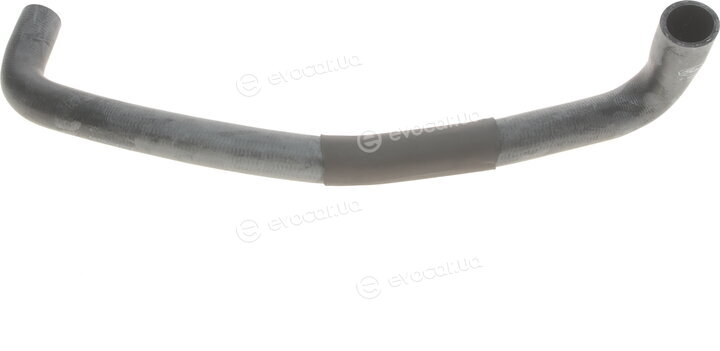 Gates 05-2968