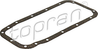 Topran 204 000