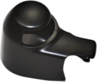 VAG 1K8955435