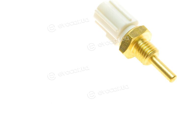 Meyle 30-14 821 0002