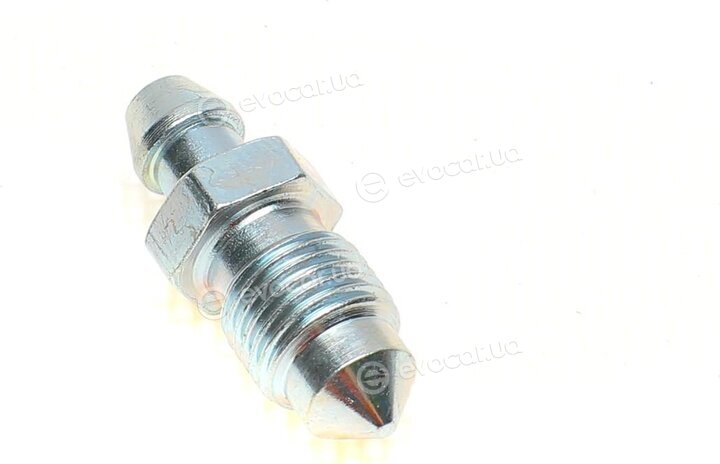 Frenkit 760577