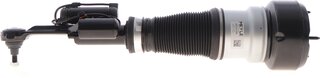 Meyle 026 643 0006