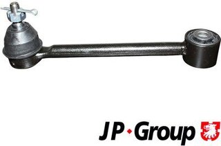 JP Group 3550200100