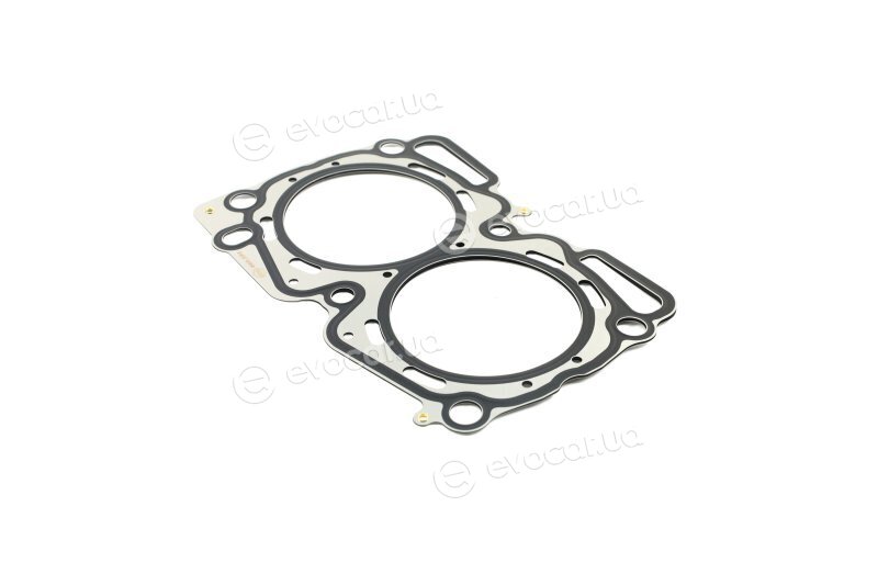 Elring 650.230