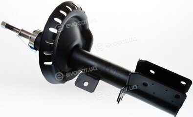 Denckermann DSB185G
