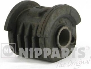 Nipparts J4230500