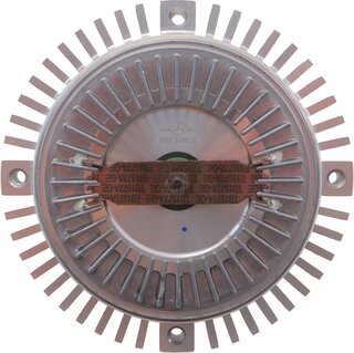 NRF 49595