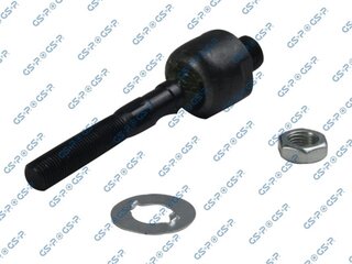 GSP S030647