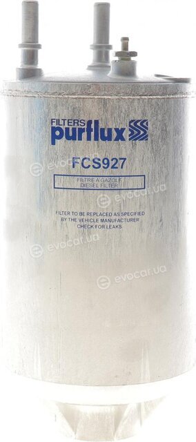 Purflux FCS927