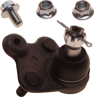 Sato Tech PS18227