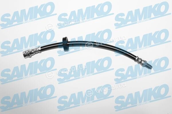 Samko 6T48269