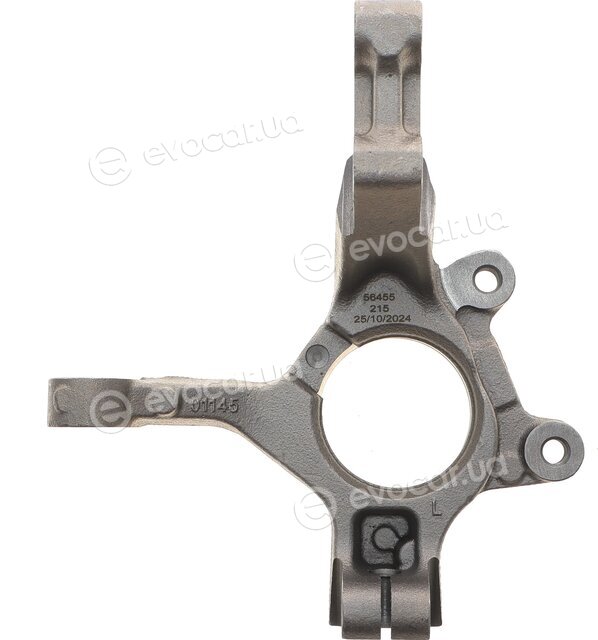 AIC 56455