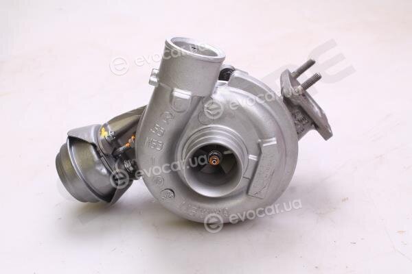 Starline TD S1170