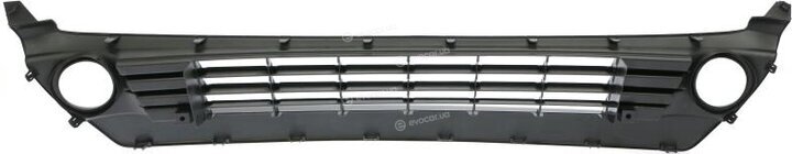 Klokkerholm 8202 9920