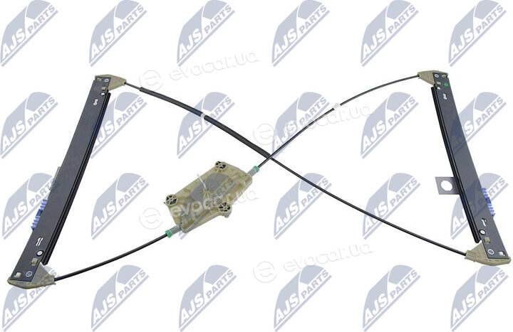 NTY EPS-AU-047