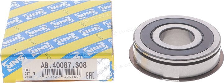 NTN / SNR AB.40087.S08