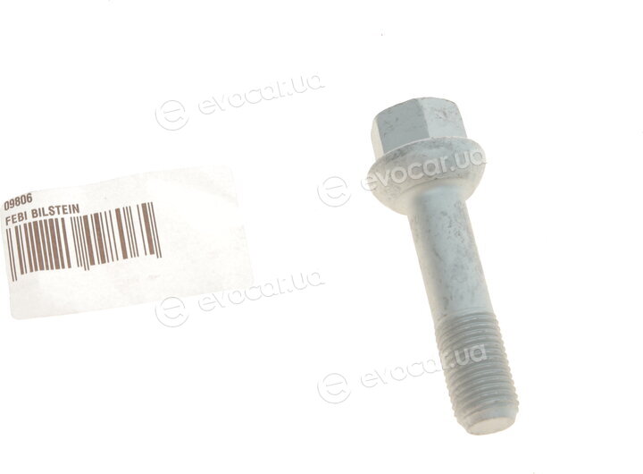 Febi 09806